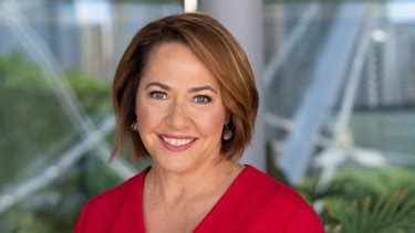 Breaking news in miami, florida and headlines from wplg local 10. Lisa Millar to replace Virginia Trioli on ABC News Breakfast