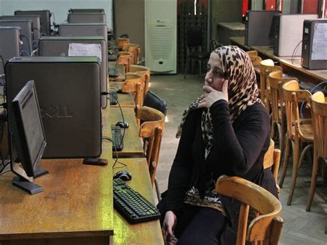 محاكمة لاجئ سوري في هولندا بعد ظهور فيديو عن جريمة قتل ارتكبها في سوريا. بالاسم ورقم الجلوس.. ننشر نتيجة تنسيق المرحلة الثالثة ...