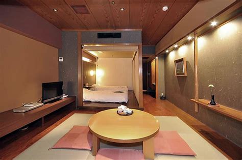 Where To Stay In Osaka 4 Best Places To Stay For Osaka Hotels 2023