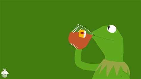 Cartoon Frog Wallpaper 46 Images