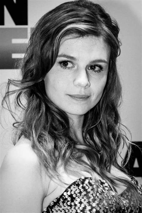 Katja herbers leaked.