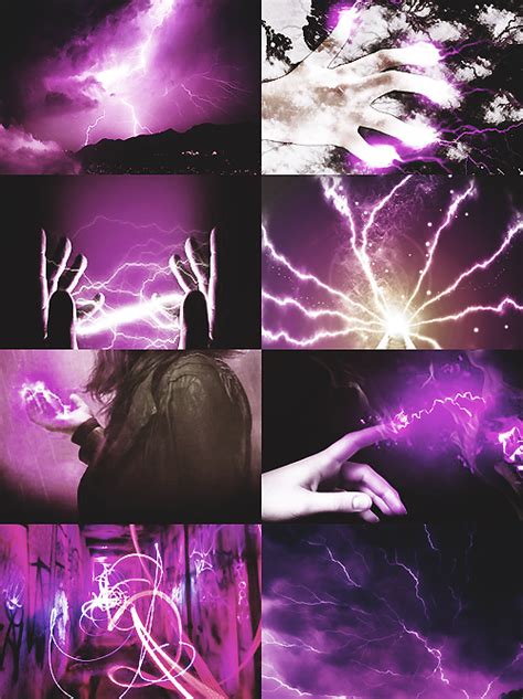 This World Is Gonna Burn Magic Aesthetic Aesthetic Collage