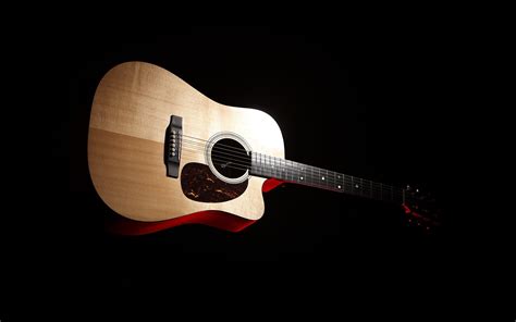 Acoustic Guitar Background Download Free Pixelstalknet