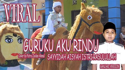 Aku rindu rindu terbaru gratis dan mudah free mp3 download ▶ aku rindu rindu download lagu aku rindu rindu dan streaming kumpulan hez hazmi aku mula rindu. Rindu Sekolah Guru dan Teman Versi Lagu Viral Sayyidah ...