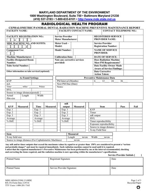 If present, the header must be prior to the. Machine Breakdown Analysis Report Format In Excel ...