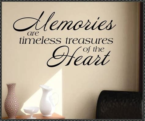 In Memory Of A Loved One Quotes 19 Quotesbae