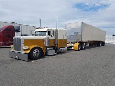 Pin by Patrick Peterbilt on #Cars & Trucks | Large cars, Trucks, Vehicles
