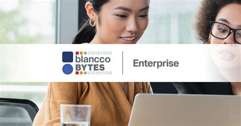 Webinar Apac Blancco Bytes Enterprise Balancing Data Security