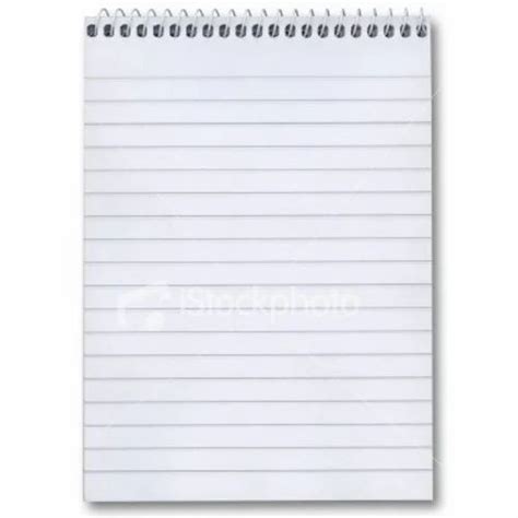 Office Notepad At Best Price In India