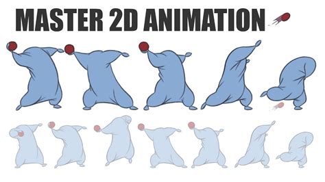 Top Create Animation Tutorial Lestwinsonline Com