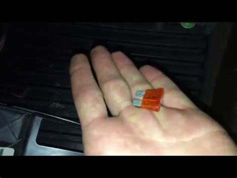It is common on bmw x5 2007 to 2013 to have leaky rear. BMW X5 E70 Rear Suspension Problem Fix - YouTube