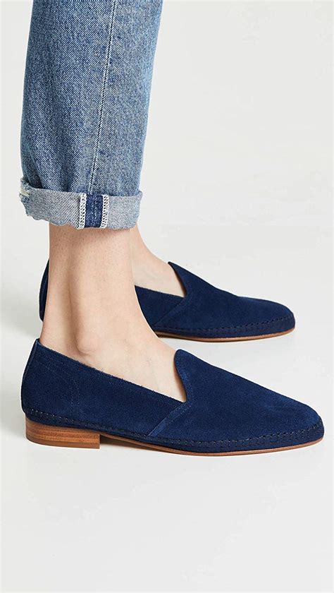 15 comfortable cute work shoes for women who what wear