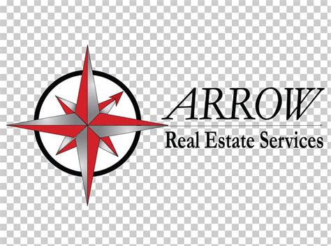 Arrow Real Estate Services Png Clipart Area Arrow Brand Circle