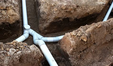 What Type Of Wire To Use In Buried Conduit Full Guide Best Home Fixer