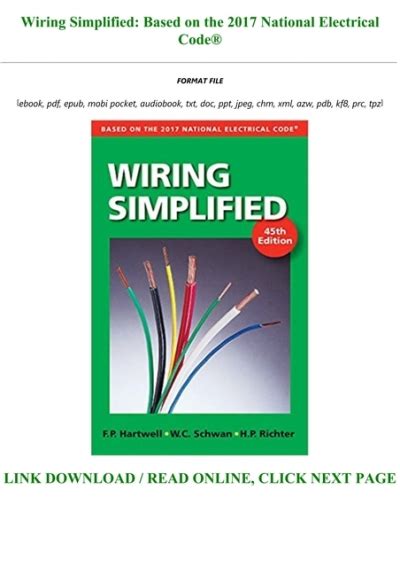 Wiring Simplified Pdf Download Re Wiring Your Cafe Racer I Motorcycle