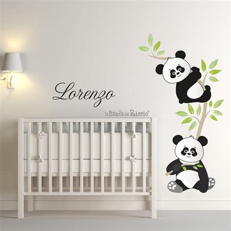 Baby Wall Decals Kids Wall Stickers Baby Nursery Room Decor Etsy