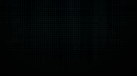 Amoled Display Pure Black Wallpaper 4k Download We Always To To