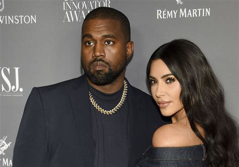 Kim Kardashian West Files For Divorce From Kanye West Pittsburgh Post