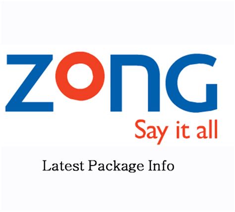 The free internet is available to use from 8am to 6pm every day. Zong digital flash sale - 1 Gb Zong internet in 1-Rs