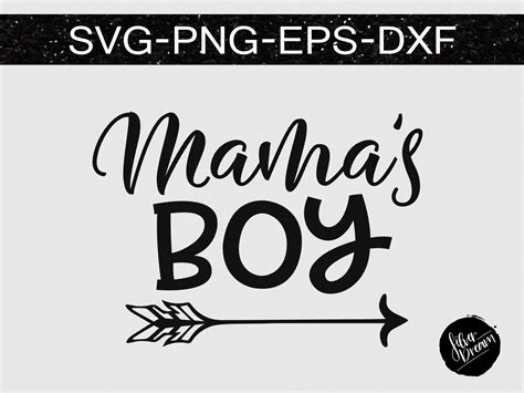 314 Little Boy Free Svg Files For Baby Onesies Svg Png Eps Dxf File