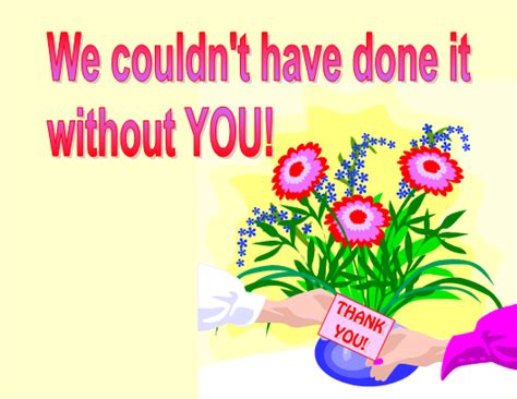 Free Religious Thank You Clip Art – Adr Alpujarra
