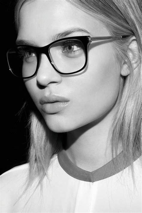 pin by icyvicky on Ꭵcyv glasses for your face shape face shapes fashion eye glasses