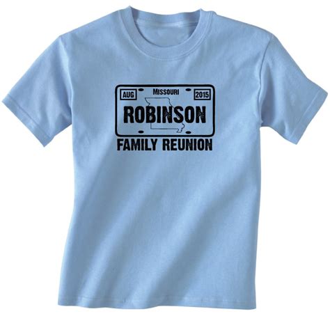 Discover 41 family tshirt designs on dribbble. R1-44 Family Reunion T-Shirt Design R1-44