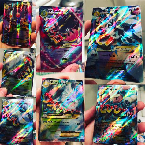 Custom Pokemon Cards Lasopalondon