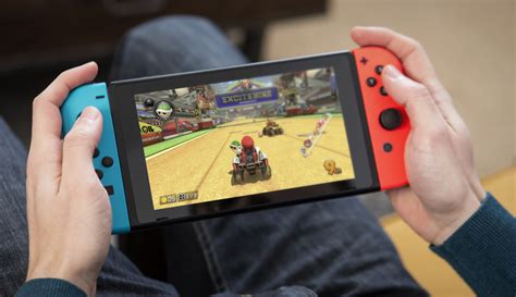 Juego Nintendo Switch Para Niñas Los 31 Mejores Juegos Gratis Y Free