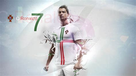Cristiano Ronaldo Wallpaper 1080p Wallpapersafari