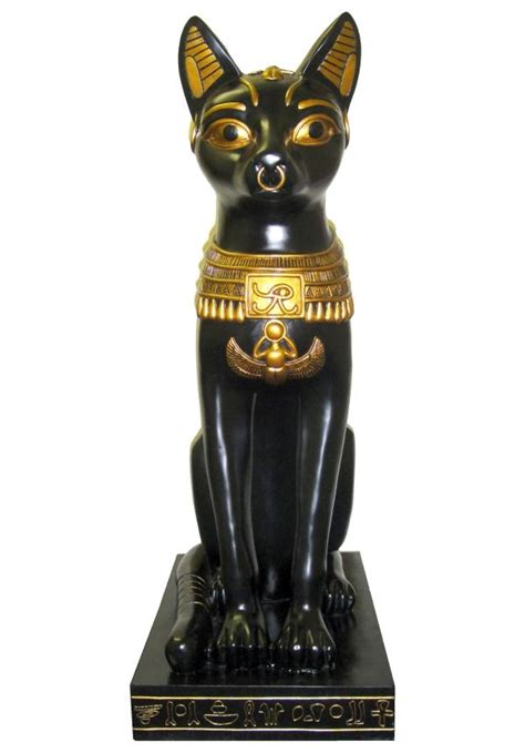 17 melhores imagens sobre bastet deusa menor no pinterest gatos