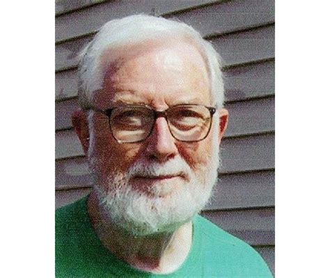 Eugene Hinman Obituary Teahen Funeral Home Cedar Rapids 2018