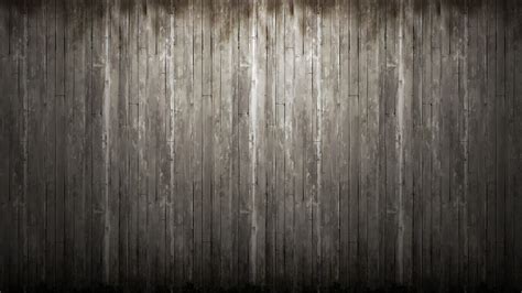 Barn wood wallpaper stock photos and images. Barn Wood background ·① Download free awesome backgrounds ...