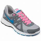 Images of Jcpenney Womens Nike Running Shoes