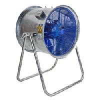 Retailer Of Domestic Fans Ac Coolers From Greater Noida Uttar