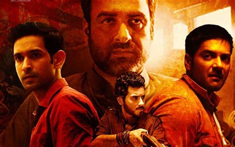 Mirzapur Season 2 Release Date To Be Announced Today Heres All You