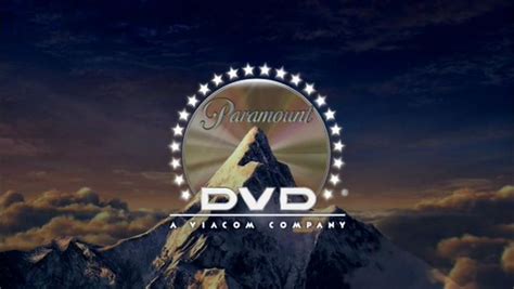 Paramount Dvd 2002 Flickr Photo Sharing