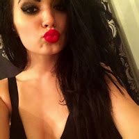 Breaking News Paige Suspended By WWE For Wellness Policy Violation