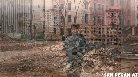 Селебрити перестали выкладывать совместные фото в социальных сетях, не появляются вместе на публике и даже отдыхают порознь. ГРОЗНЫЙ РАНЬШЕ И СЕЙЧАС ЖИВИ И ПРОЦВЕТАЙ МОЙ ГРОЗНЫЙ ...