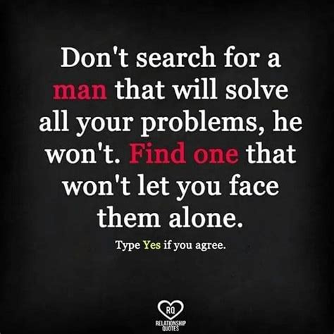 Check spelling or type a new query. #relationshipquotes (With images) | Relationship quotes, Life partner quote, Good life quotes