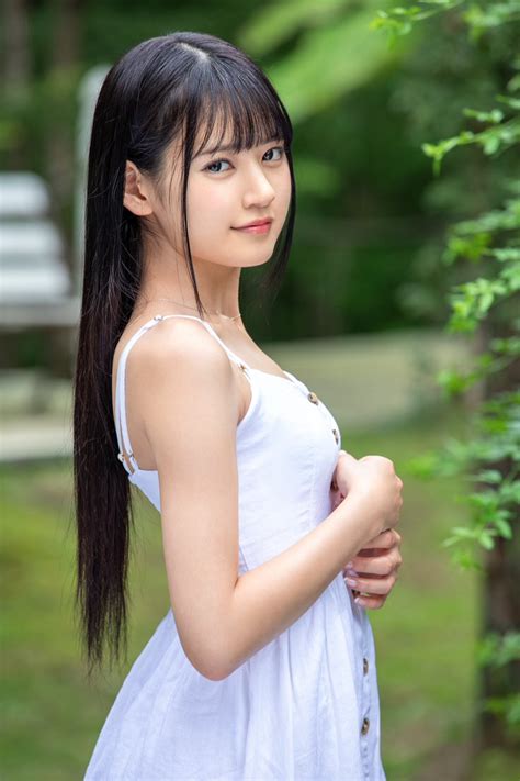 There Is An Image Nogizaka Class Beautiful Girl Will Make Her AV