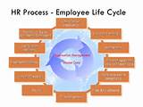 Pictures of Sap Payroll Process Ppt