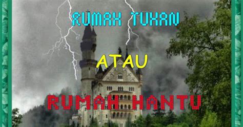 Kami kumpulkan berbagai image keren terbaru dan populer, khusus untuk kamu. SENI MEMBENTUK GAMBAR: RUMAH TUHAN ATAU RUMAH HANTU,( BAHAYA HATI YANG KOSONG), Matius 12:43-45