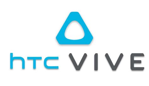 Report Htc Might Be Releasing 2 Vr Headsets This Holiday