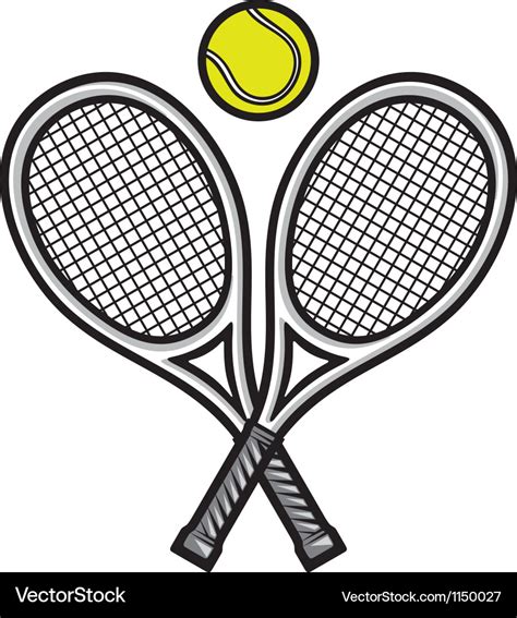 Tennis Rackets Munimoro Gob Pe