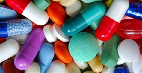 Obat di RSUD Amurang Kurang, Begini Penjelasannya - BeritaManado.com