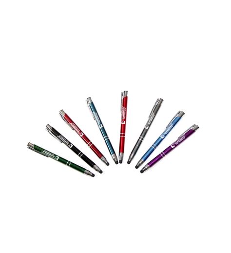It occurred in the early afternoon and its resulting tsunami affected southern chile, hawaii, japan, the philippines, eastern new zealand, south east australia and the aleutian islands in alaska. PTM Pen | Pacific Tsunami Museum