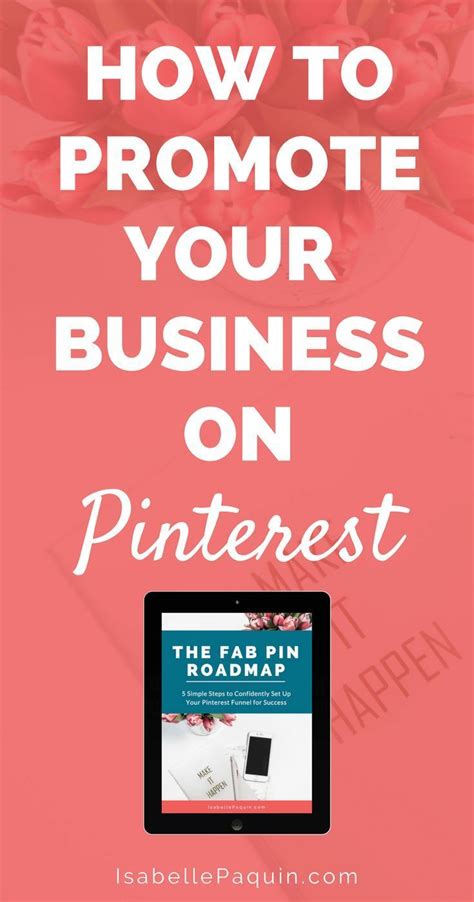 Pinterest Marketing Strategies Click To Learn How To Use Pinterest