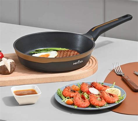 Top 10 Best Nonstick Frying Pans In 2023 Reviews And Buying Guide
