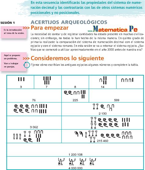Matemáticas grado 1° generación telesecundaria LIBRO DE MATEMATICAS DE PRIMERO DE SECUNDARIA PDF